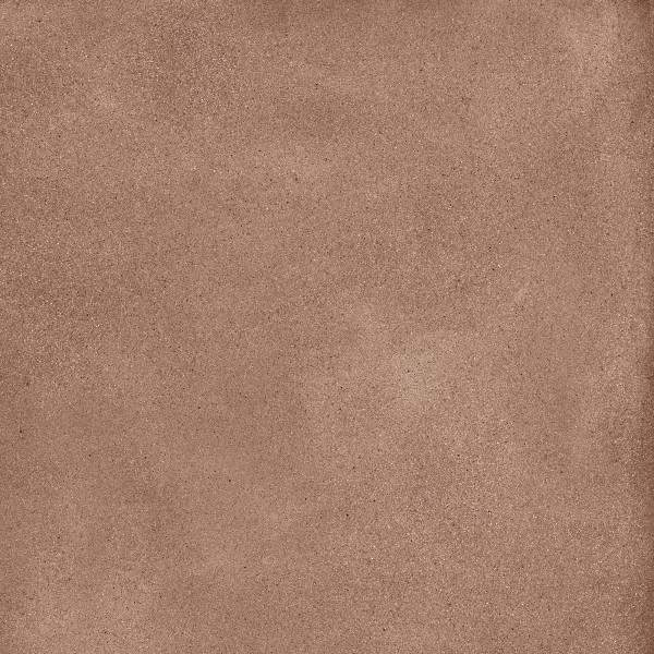 JASPER MATT-PRO R