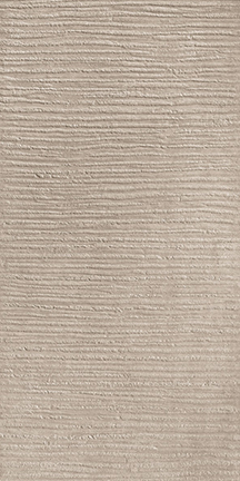 HANDMADE VIBES FANGO 60x120