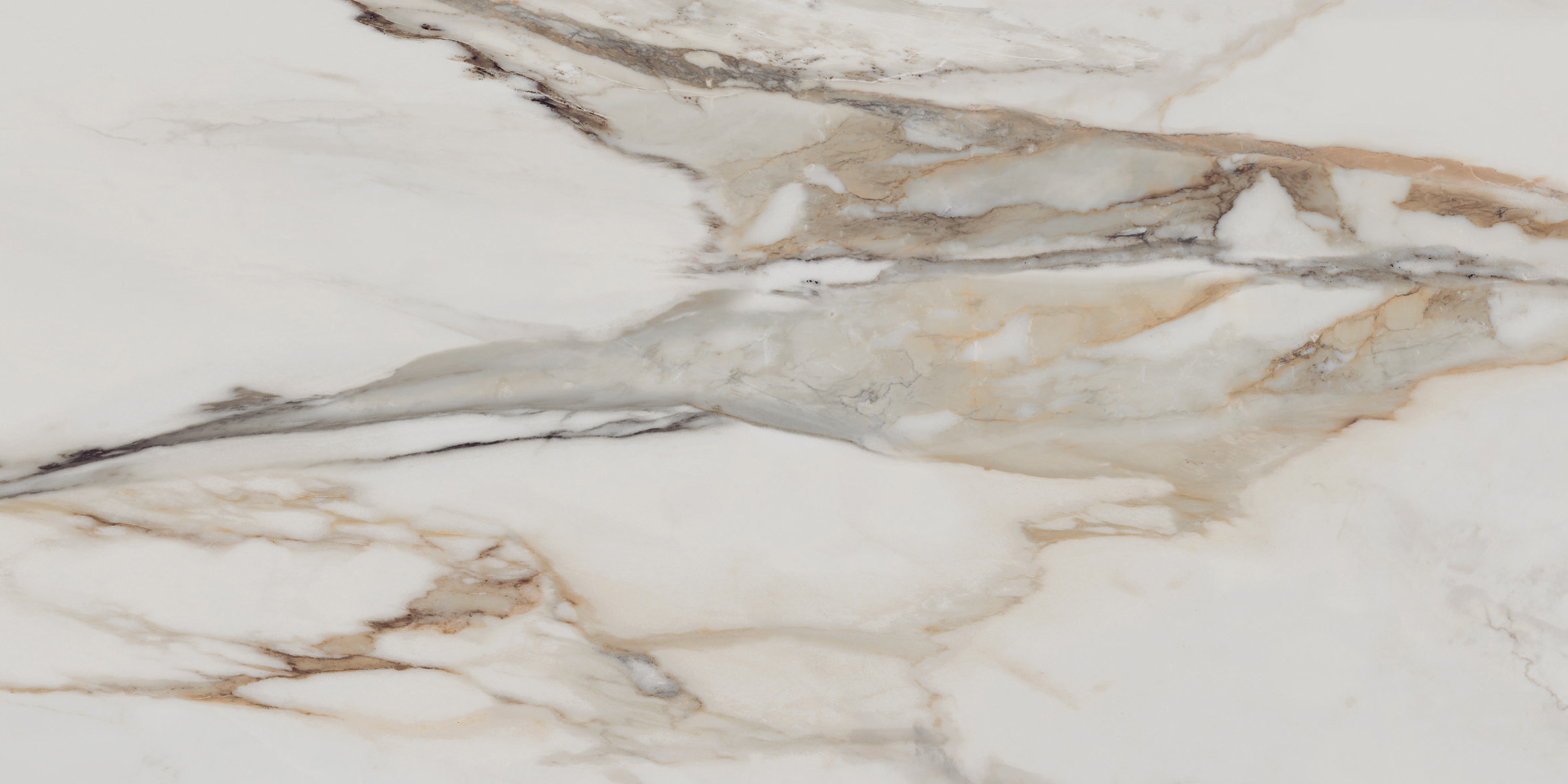 SUPREME EVO ANTIQUE WHITE  ANT R  60X120
