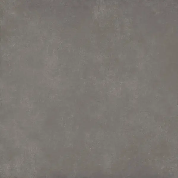 DARK MATT R