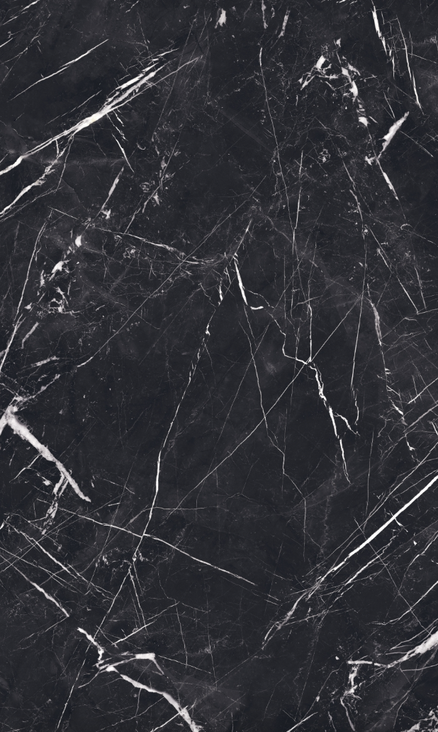 CLASSIC MARQUINA SOFT 163,5X323 (20 мм)