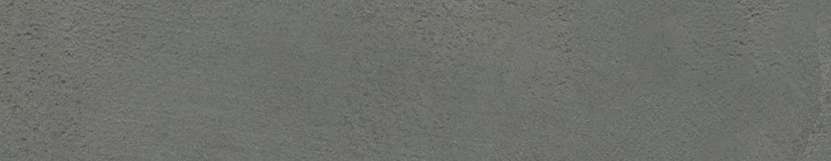 LUCE PIOMBO SATIN NAT. 5X25