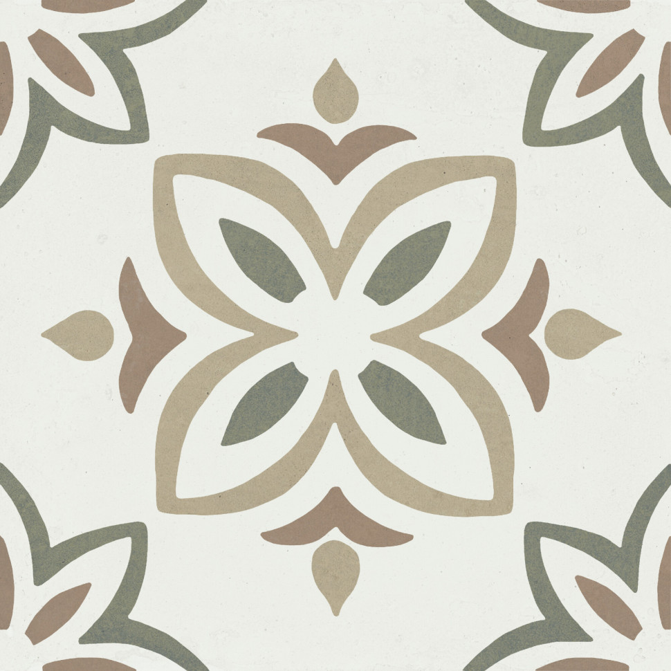 PROVENZA GREEN BLOOM