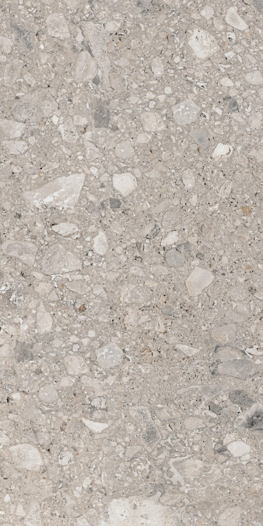 FUTURА CENERE NAT RET  60X120