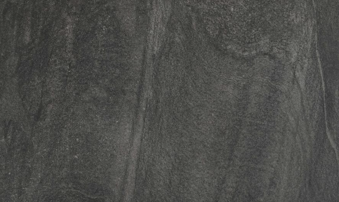 PURESTONE ANTRACITE NAT/RET 30X60