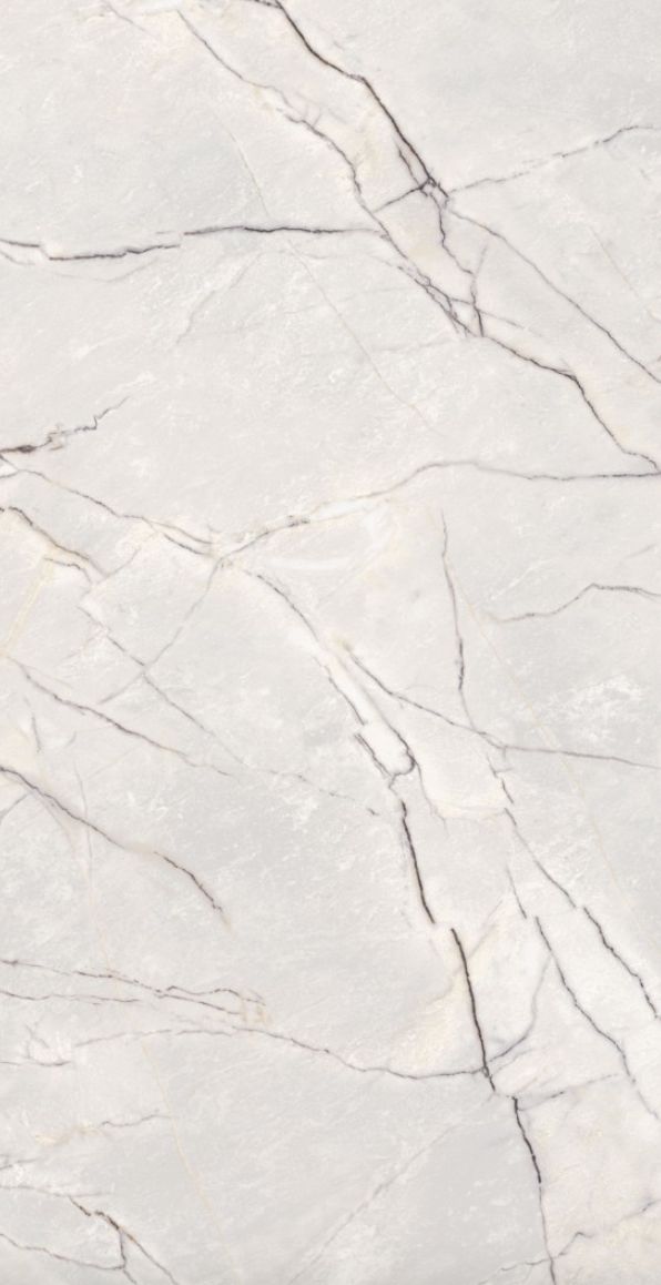 GREYLAC PLATINUM SOFT3D 163,5X323