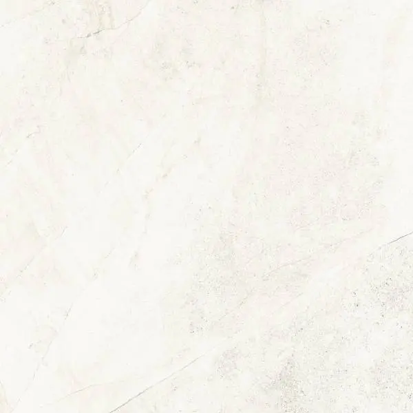 WHITE GRIP R