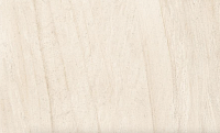 PURESTONE BEIGE NAT 30,1X60,4