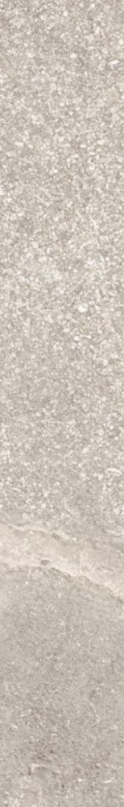 LISTONCINO RESINA NAT/RET 10X60