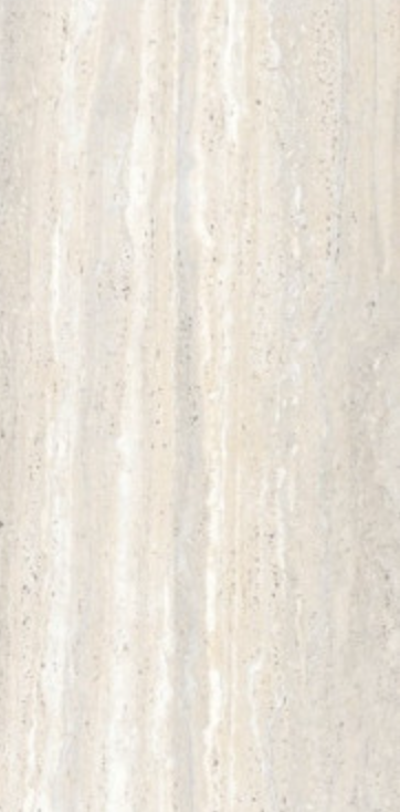 DORICA  AVORIO NAT R20X120