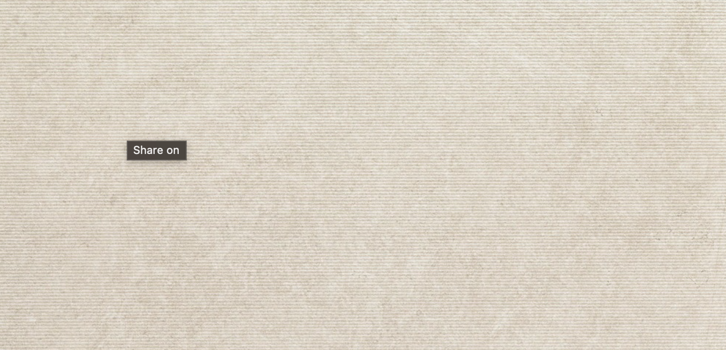 MORE VELVET TORTORA RET 30X60