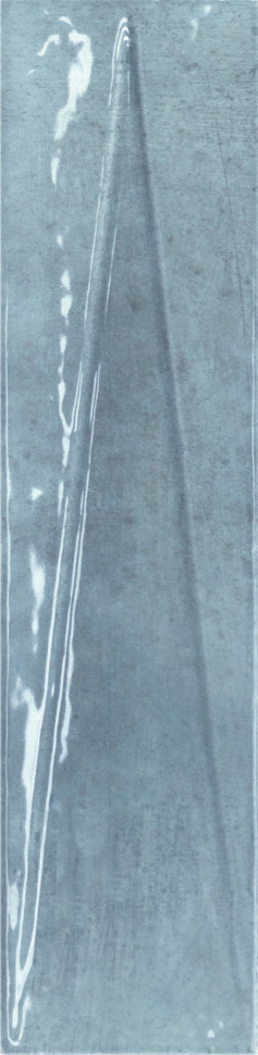 BARI BLUE DECOR