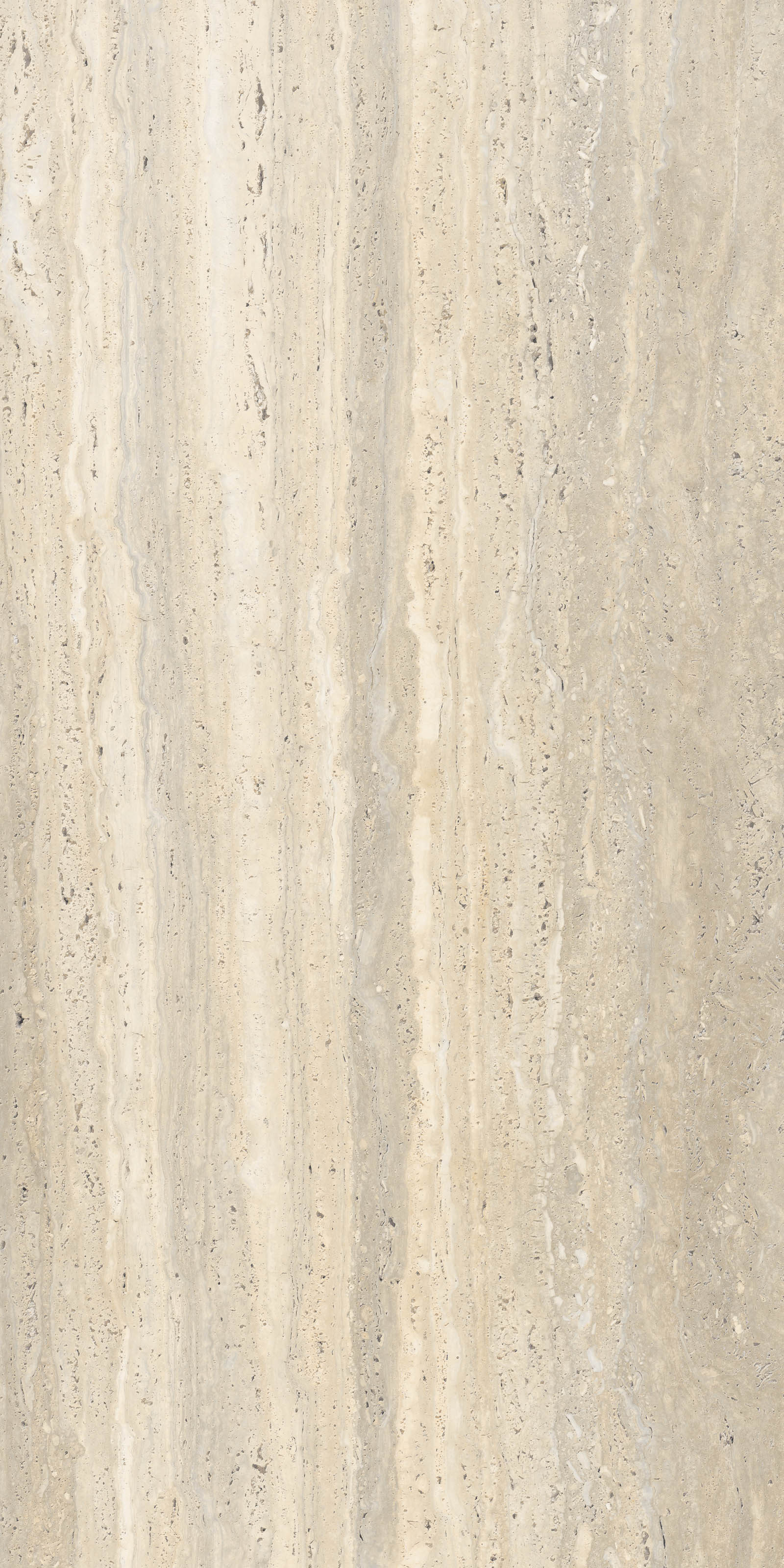 DORICA CREMA NAT R 60X120