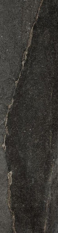 IBLA NERA NAT/RET 30X120
