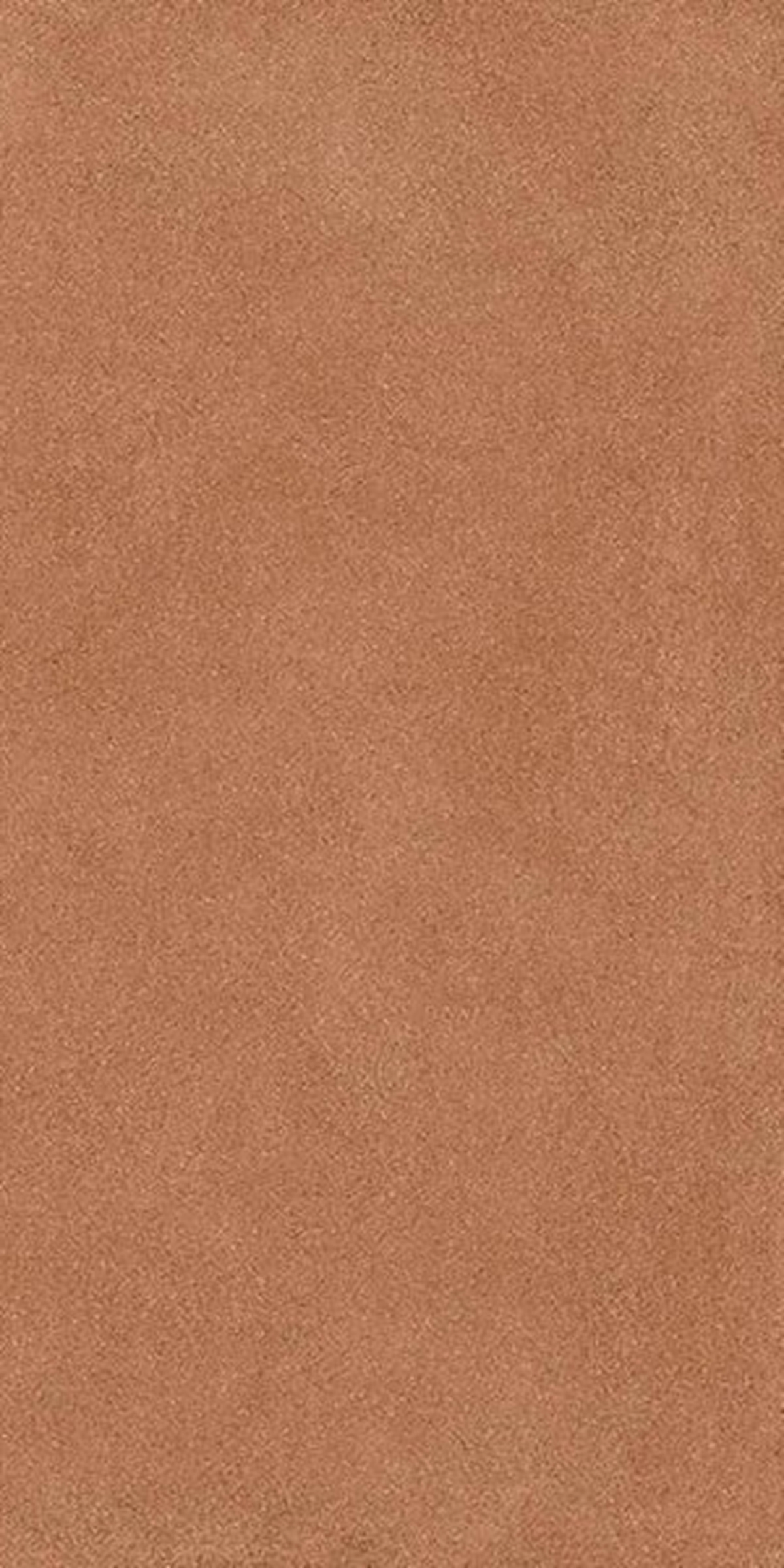 HOMEY COTTO NAT/RET 60X120