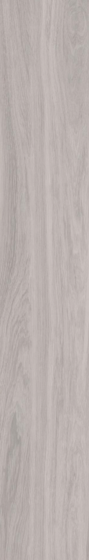 F.DE BOIS A.SLIP GRIS N/R 20X120 (8,5 мм)
