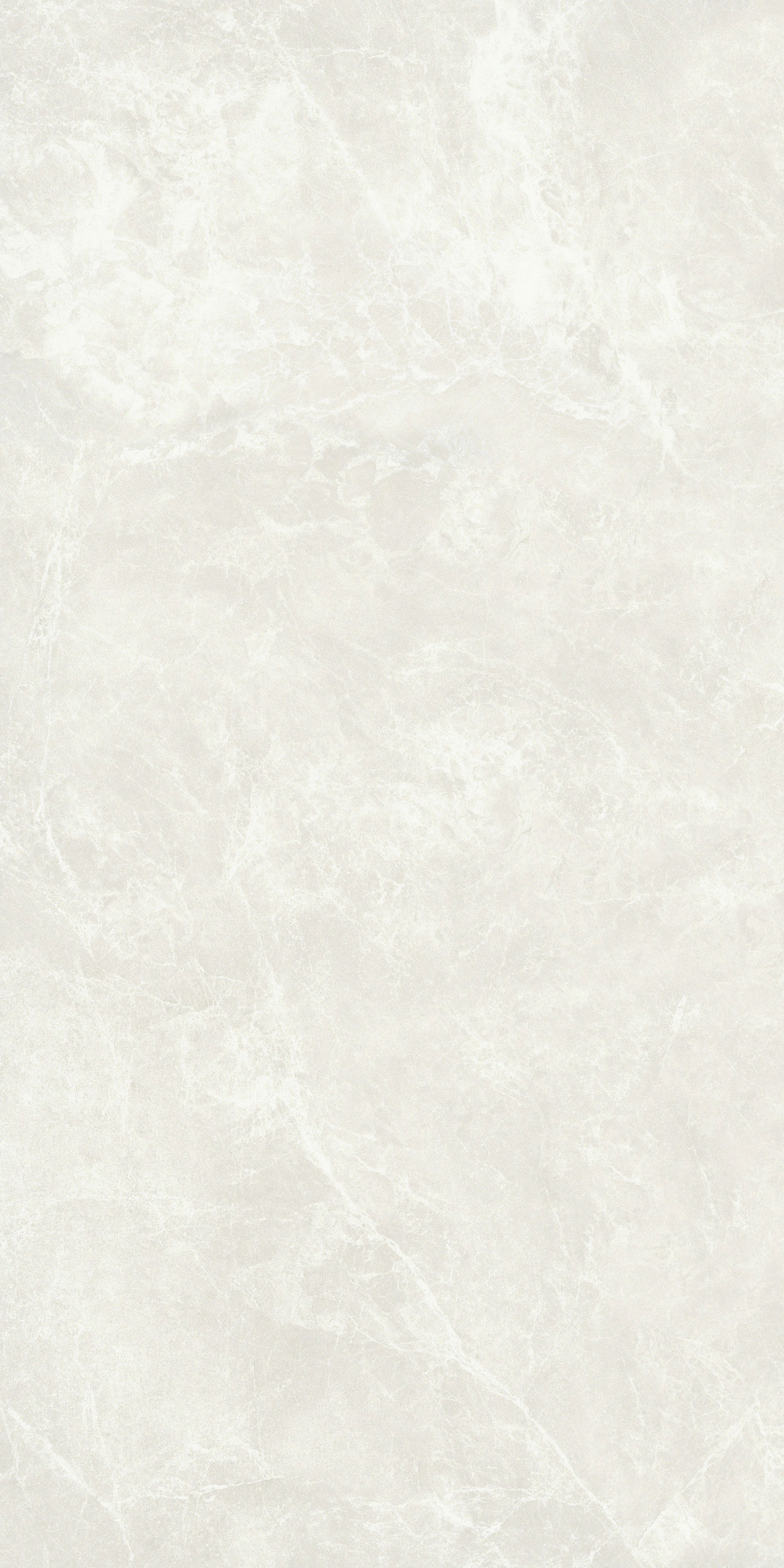RIVERSIDE MOLATO RETT 60X120