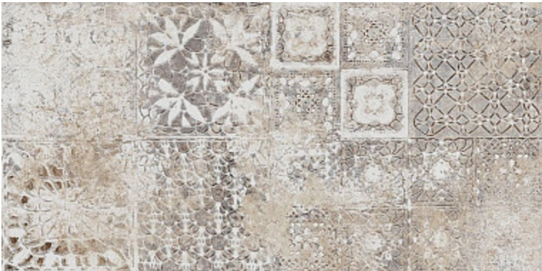 ESTENSE NAT.RET. 60X120