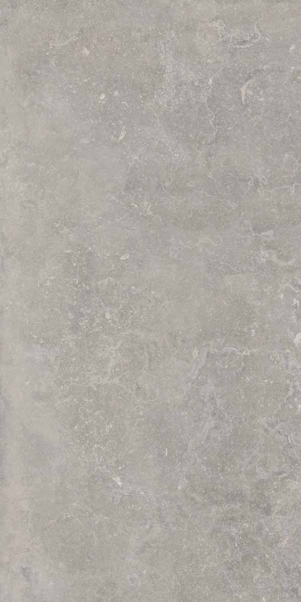 MEMENTO BRUGES  GREY NAT R60X120