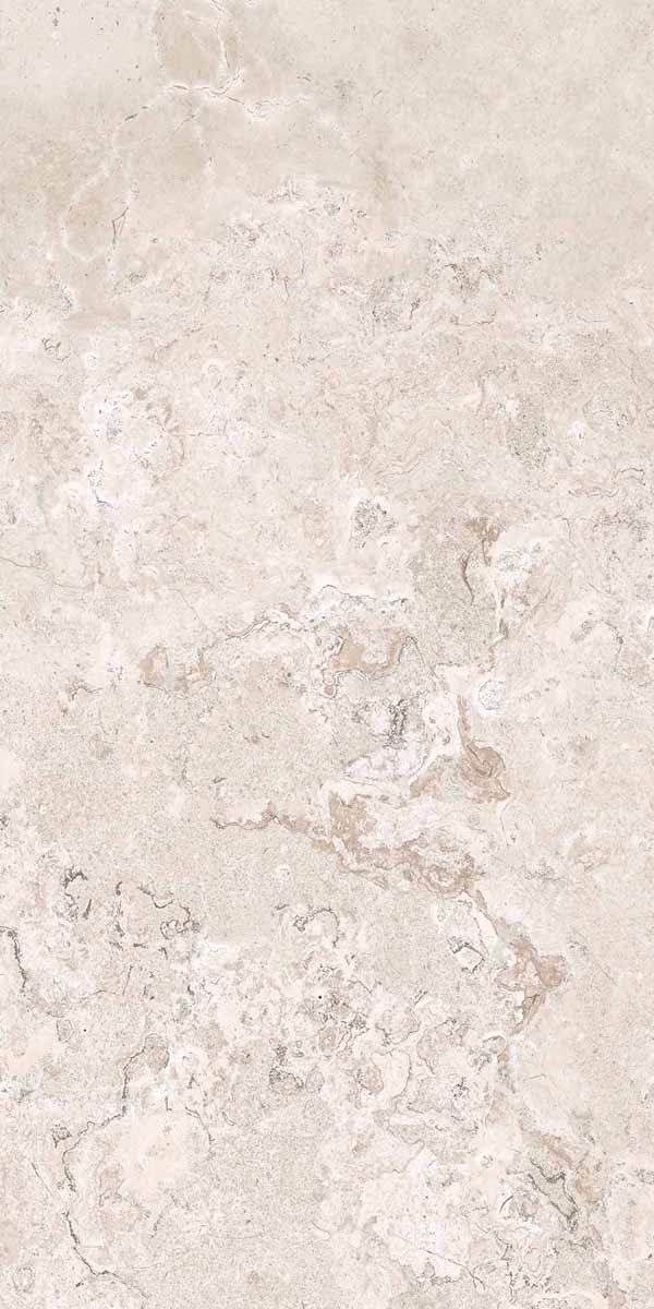 MEMENTO LIMOGES  WHIT NAT R60X120