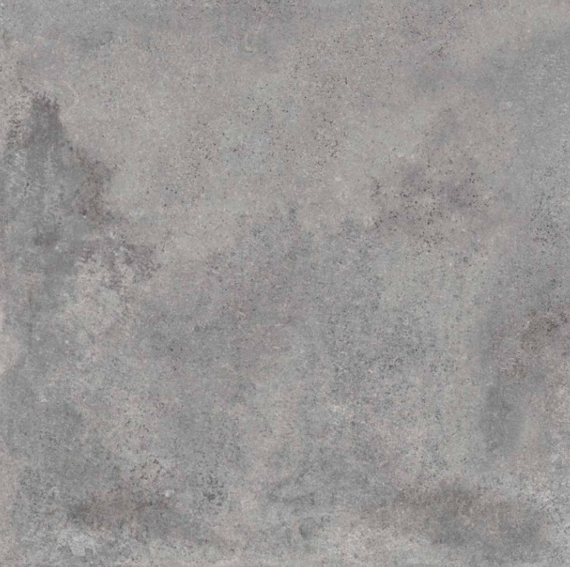 PLEIN AIR SALEN.GRIS 20 R11 R 60X120 SP.2