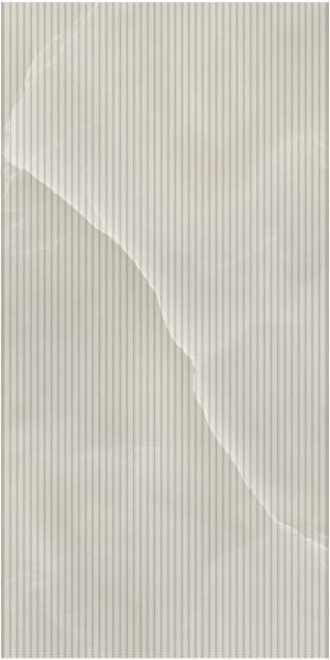 CANNE' GREY R