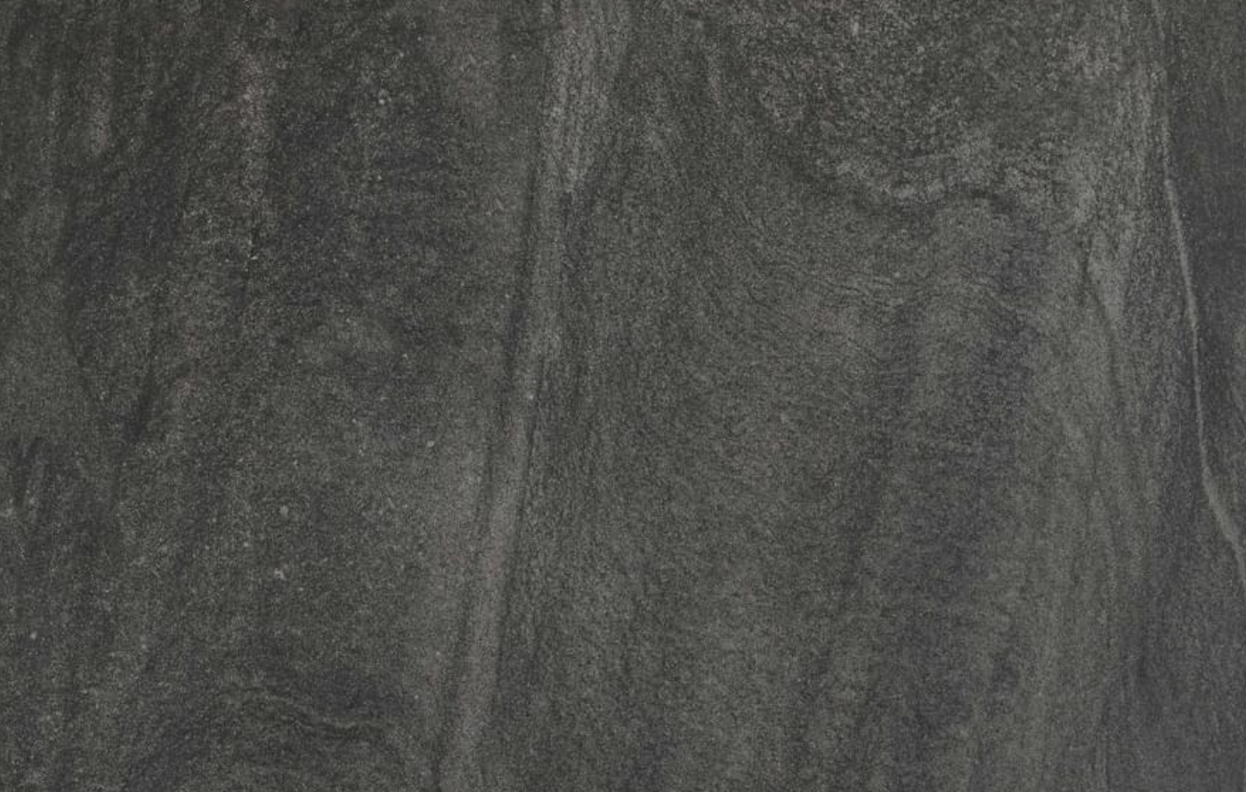 PURESTONE ANTRACITE LEV/RET 60X60 (3 шт)
