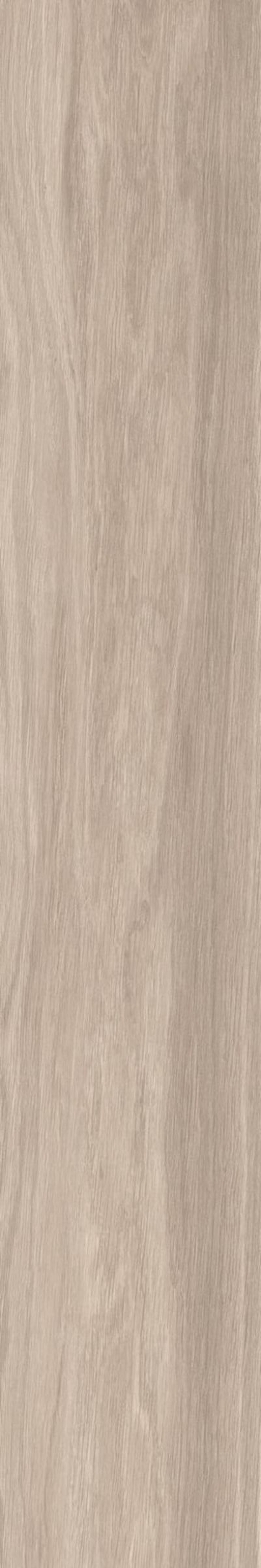 F.DE BOIS A.SLIP NATUR N/R 20X120 