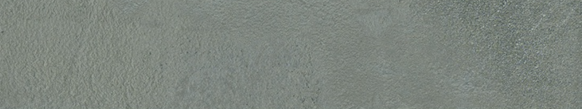 LUCE VERDERAME GLOSSY NAT. 5X25