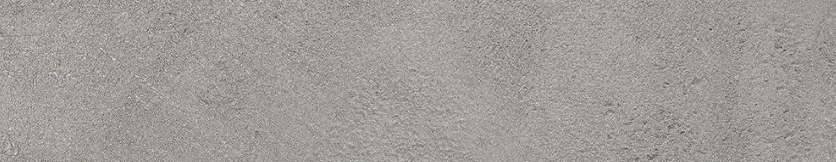 LUCE ACCIAIO GLOSSY NAT. 5X25