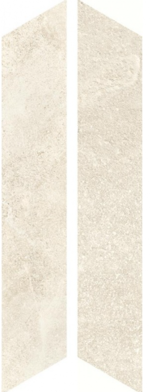 CHEVRON COLOFONIA NAT/RET 10X53