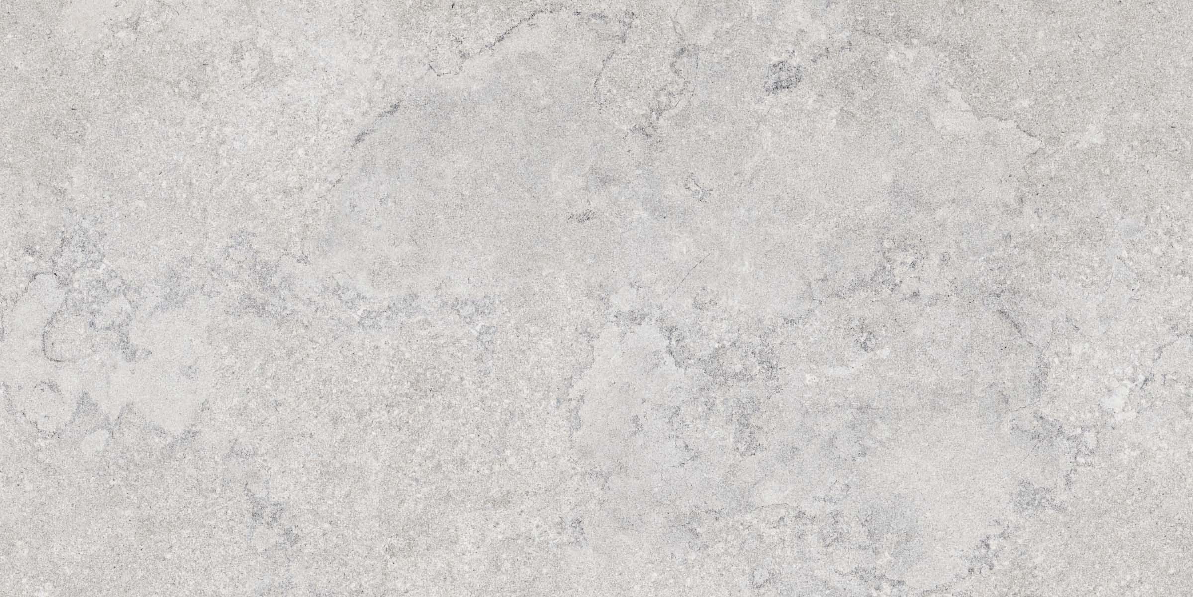 PLAIN GREY NAT RETT. P. TECH R10 C 60X120