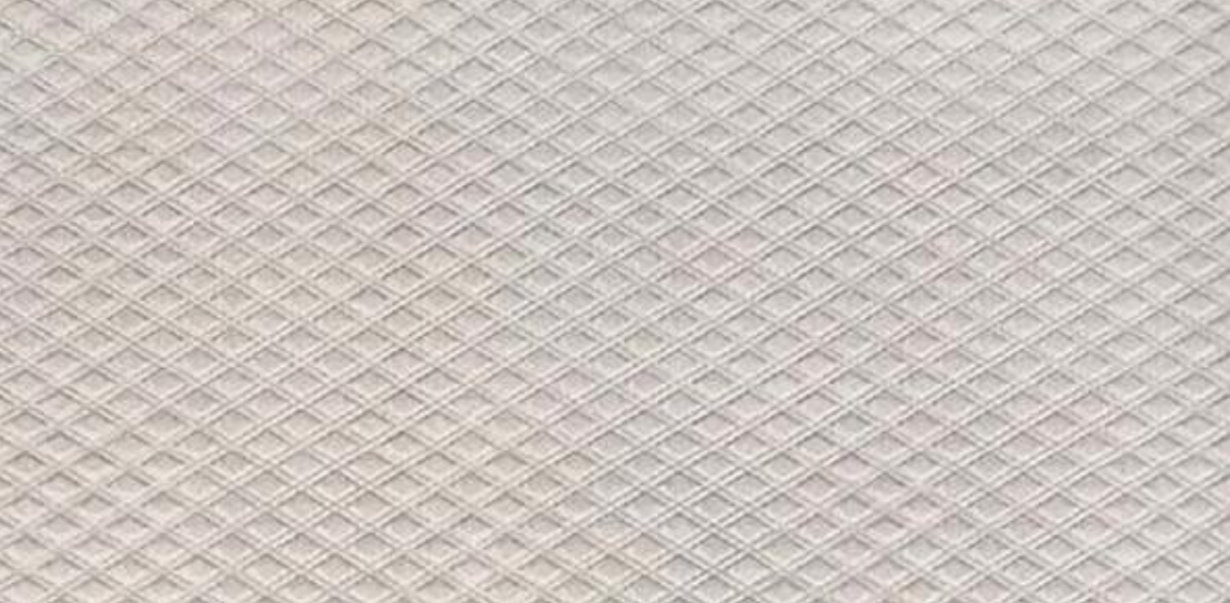 GARAGE NACRE NAT/RET 30X60 (6 шт)
