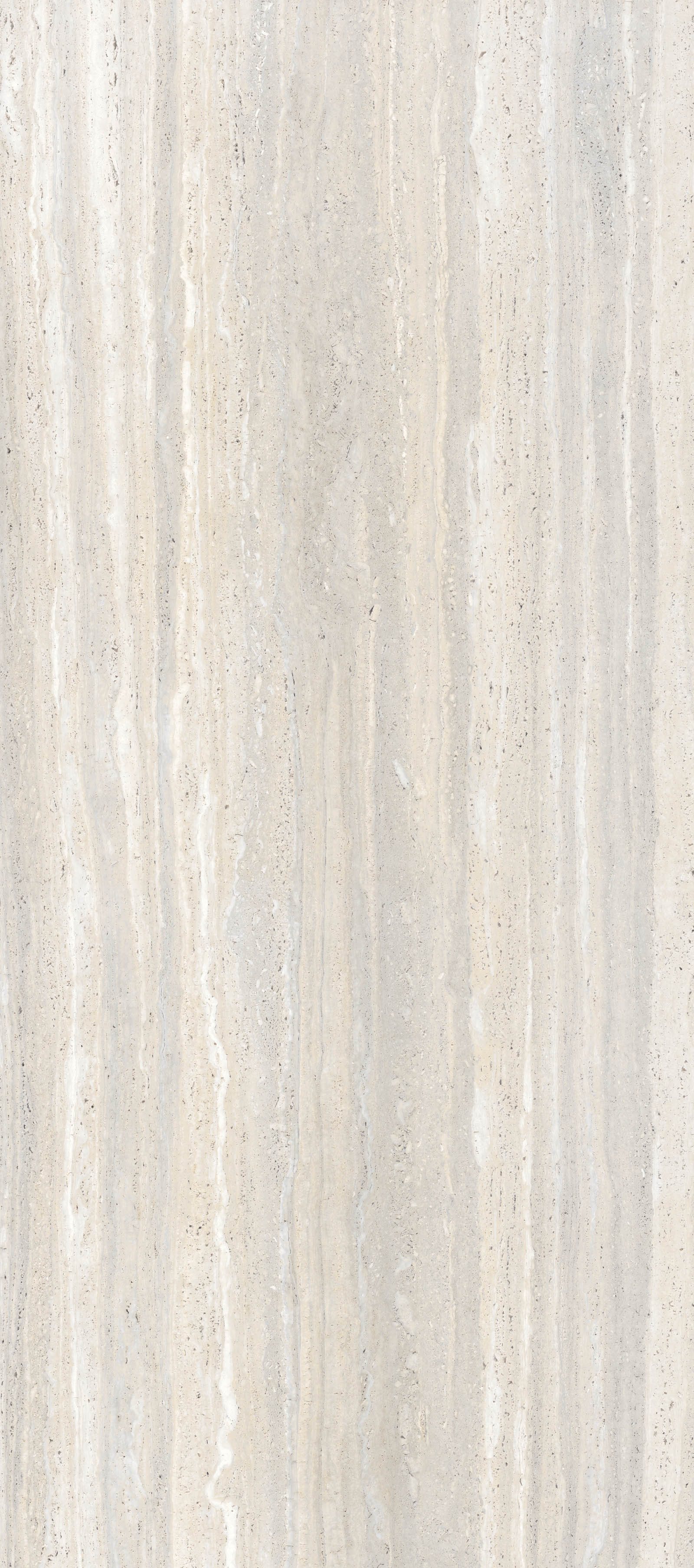 DORICA AVORIO NAT R 120X280