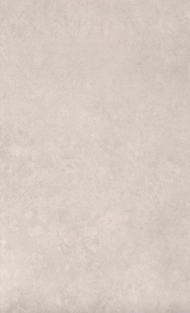 STILL NO_W SAND NAT 163,5X323 (12 мм)
