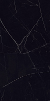 ROYAL NERO LEV/RET 60X60