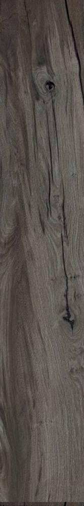 NORDIK WOOD SMOKED R11 ret 20X120
