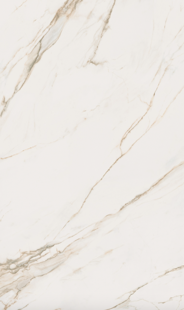 CALACATTA EXTRA SOFT 163,5X323 (20 мм)