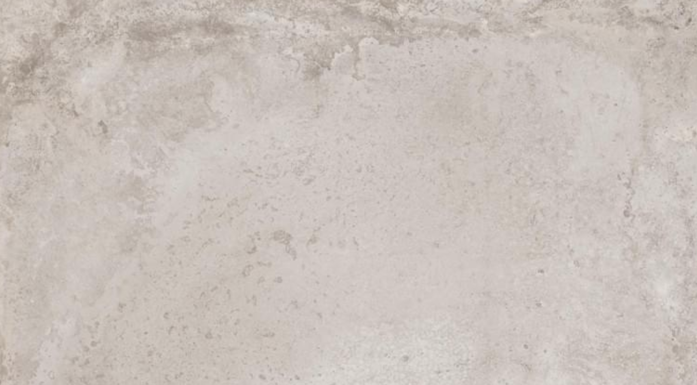 MATERIA NACRE LAP/RET 30X60