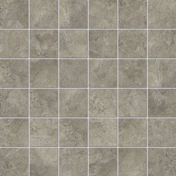 NATURAL MOSAICO R