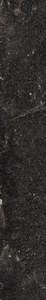 LISTONCINO NERA LAP/RET 10X60