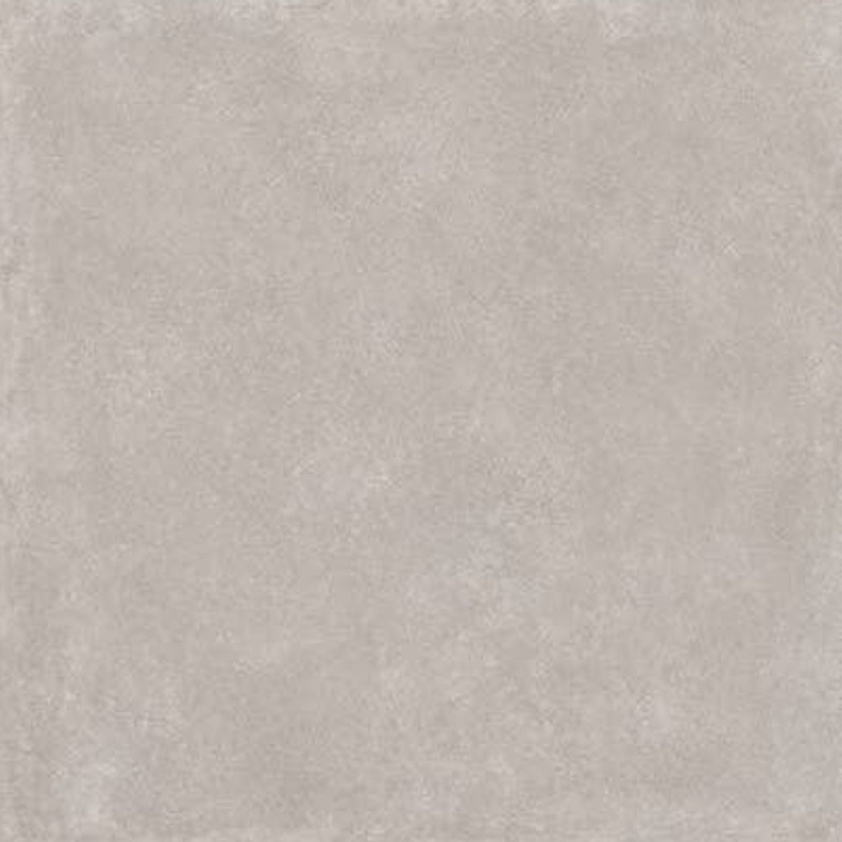 BETON SOLID ANTISLIP/RET 60x60