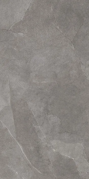 STORM GREY R11 RET 30X60