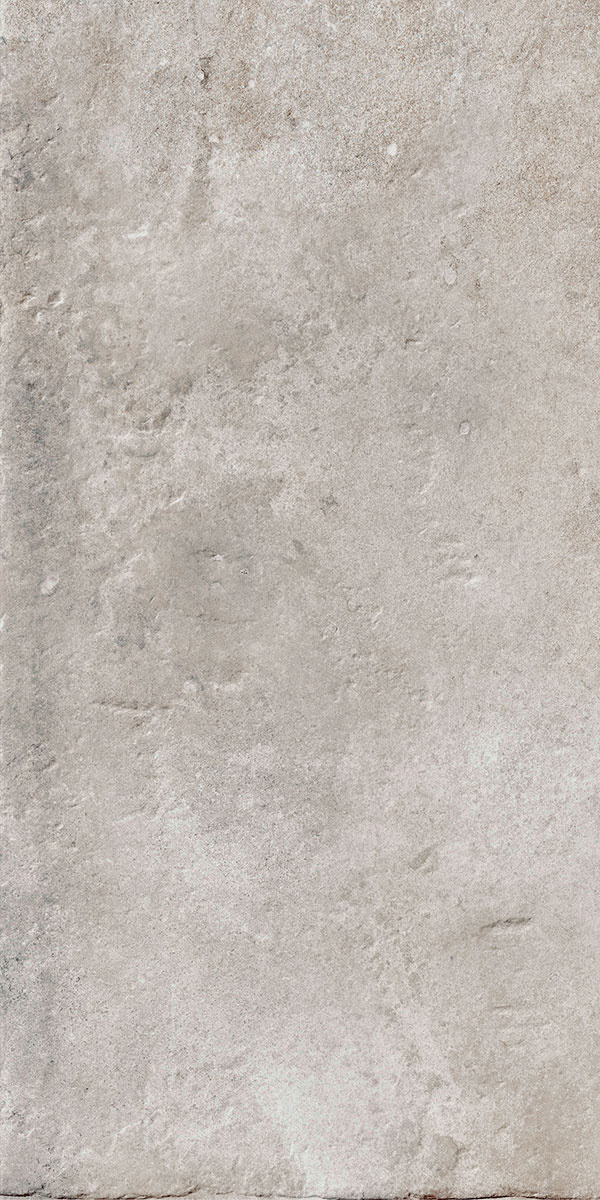 TORRECHIARA GRIP 25X50