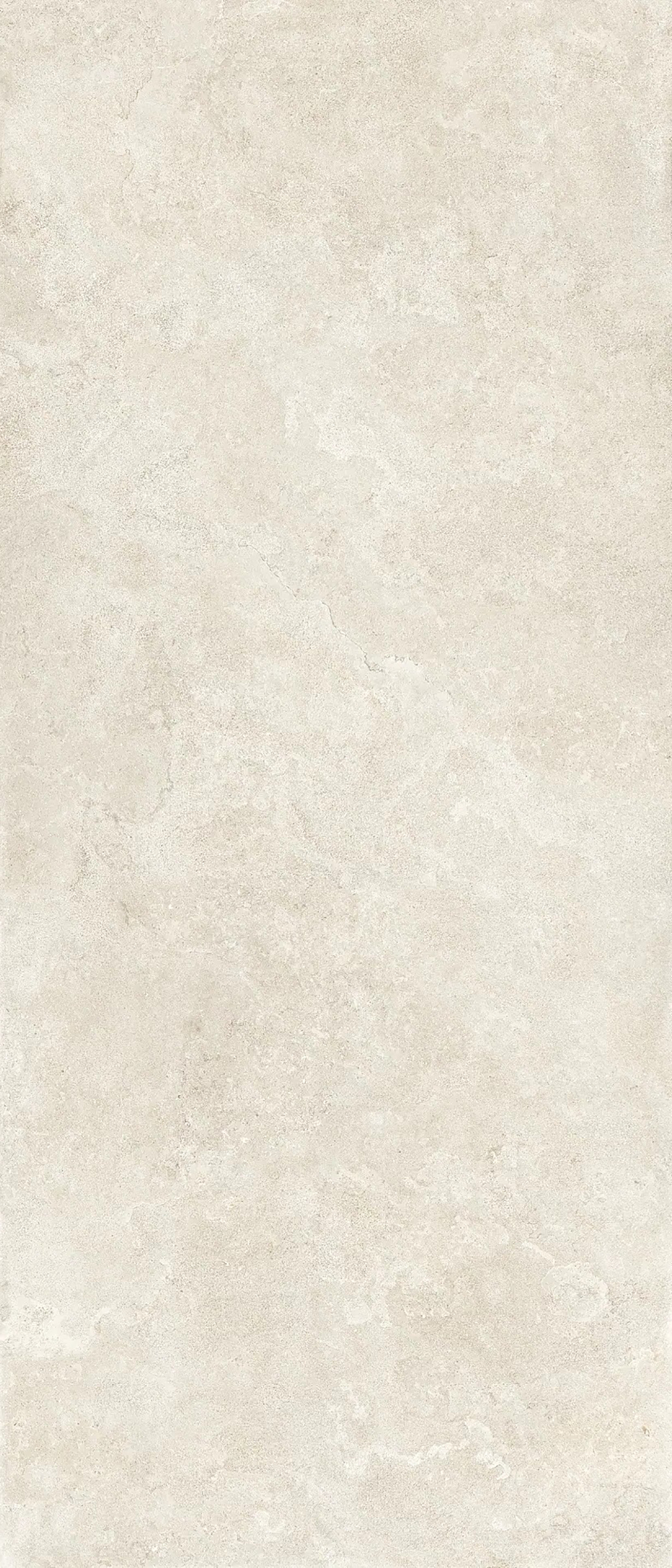 LIMESTONE ITALIAN WHITE NAT/RET 1200X2800