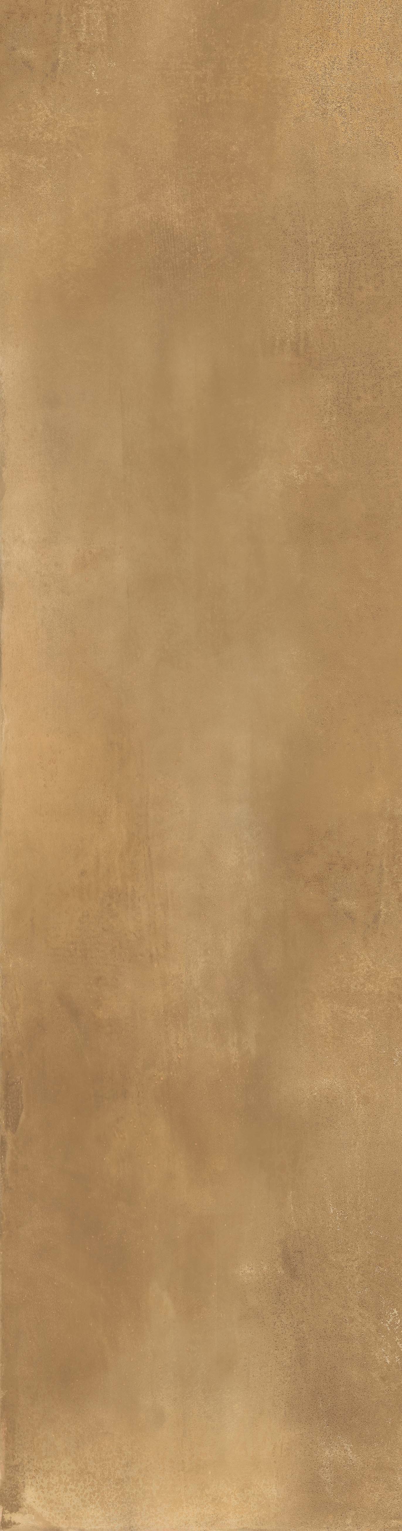 TWS METAL BRASS RT 29,8X119,2