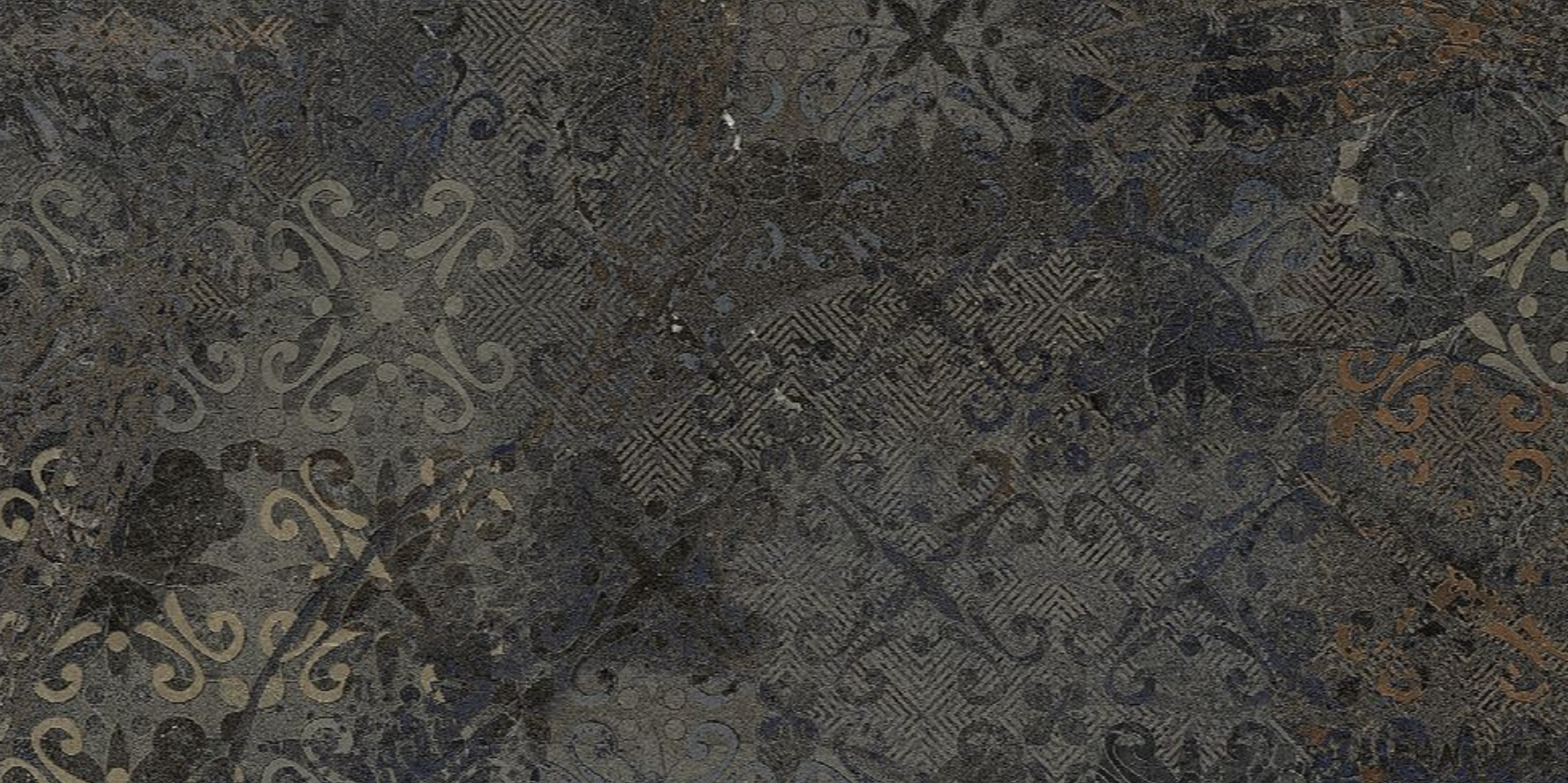 UNISON MOL.RET. 60X120 MOLATO RETTIFICATO
