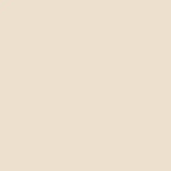 BEIGE R