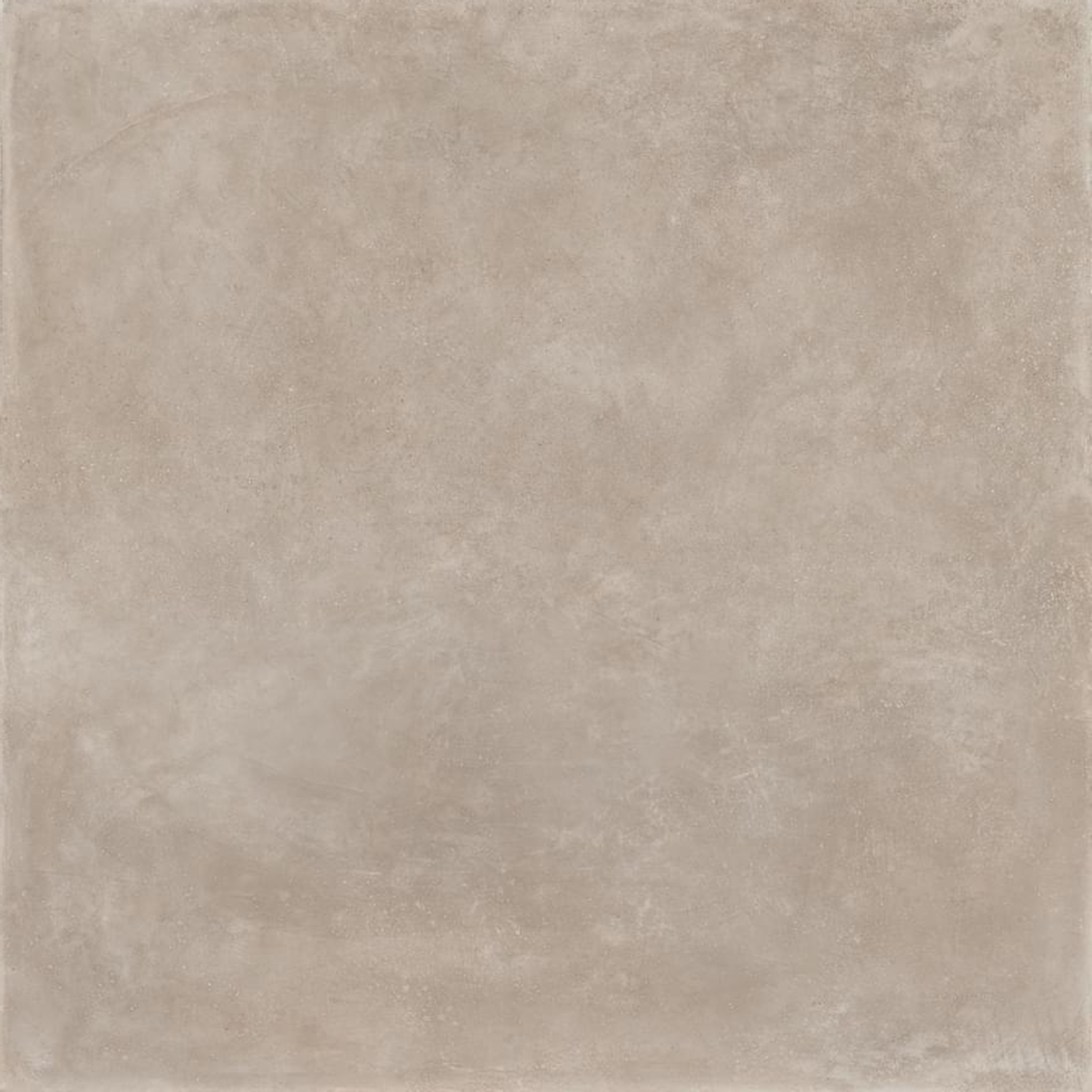 GLITCH GRAVEL NAT/RET 80X80
