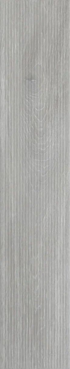 JANO DEC .MOUNTAIN GREY R11 23x120
